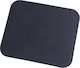 LogiLink Mouse Pad Black 250mm ID0096