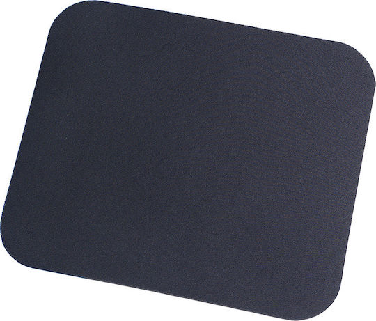 LogiLink Mouse Pad Black 250mm ID0096