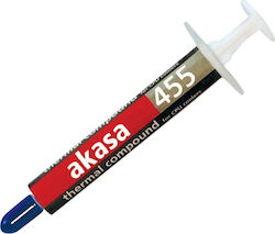 Akasa Performance Compound 455 Термална Паста