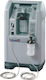 AirSep NewLife Intensity Oxygen Concentrator 10lt