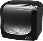 SAM4S Giant 100 Thermal Receipt Printer Ethernet / Serial / USB Black