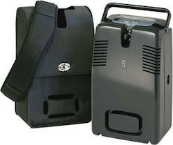 AirSep FreeStyle Portabil 3 L/min
