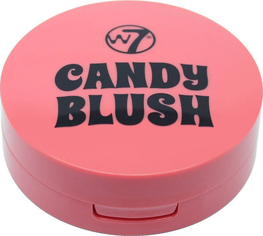 W7 Cosmetics Blush 6gr