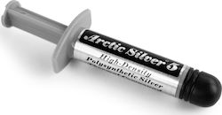 Arctic Silver 5 Wärmeleitpaste 3.5gr