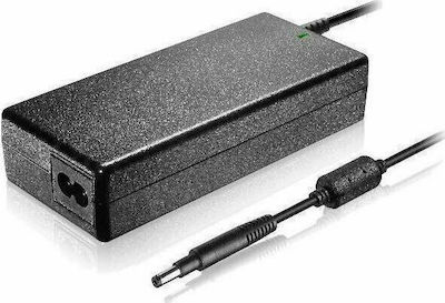 Element Laptop Charger 90W 18.5V 4.9A for HP without Power Cord