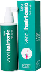 Vencil Hairtonic Vencil Hairtonic