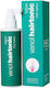 Vencil Hairtonic Hair Lotion for Toning 60ml