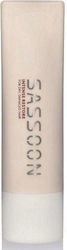 Sassoon Intense Restore 170ml