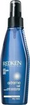 Redken Extreme Cat Lotion Aufbauend für Alle Haartypen 150ml