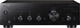Pioneer Solide Integriert Hi-Fi-Verstärker Stereo A-70DA-K 90W/4Ω 65W/8Ω Schwarz