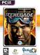 Command & Conquer Renegade (Sold Out) PC Game