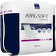 Abena Abri-Soft Superdry Inkontinenzunterlagen 60x90cm 30Stück