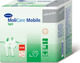 Hartmann MoliCare Mobile Light Πάνες Βρακάκι Ακράτειας Medium 14τμχ