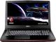 MSI GE62 Apache 15.6" FHD (Ядро i7-5700HQ/8ГБ/128ГБ SSD + 1000ГБ Твърд диск//)