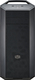CoolerMaster Mastercase 5 Midi-Turm Computergehäuse Schwarz