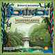 Επέκταση Παιχνιδιού Dominion 13+ Ετών (EN) Rio Grande Games