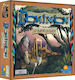 Extensie de Joc Dominion 13+ Ani RIO481 (EN) Rio Grande Games