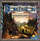 Επέκταση Παιχνιδιού Dominion για 2-6 Παίκτες 13+ Ετών (EN) Rio Grande Games