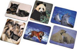 HAMA Animals 220mm