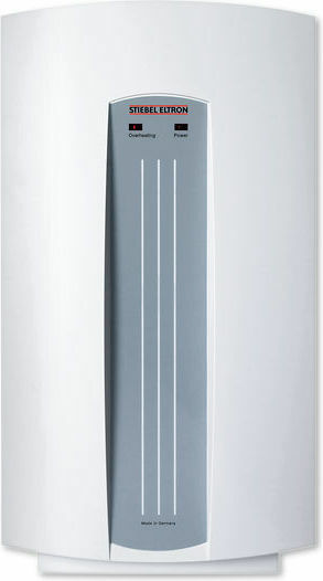 Stiebel Eltron DHC 8 ???????????????? ????????? ?????????? ??????????? ...