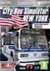 City Bus Simulator: New York PC Игра