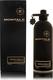 Montale Paris Boise Vanille Eau de Parfum 100ml