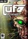 UFO: Aftershock PC Игра