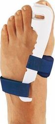 Bort Medical Hallux Vagus Finger Splint of Left Side