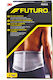 Futuro Orthopedic Back Brace Back Brace In Beige Color