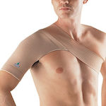 Oppo 2072 Shoulder Splint Beige