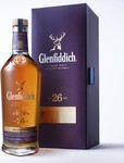 Glenfiddich Excellence 26 Years Old Ουίσκι 700ml