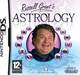 Astrology DS The Stars In Your Hands DS
