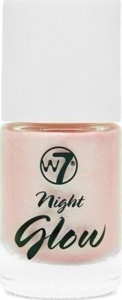 W7 Cosmetics Night Glow Хайлайтър Illuminate 10ml 10ml