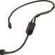 Shure PGA31 Πυκνωτικό Μικρόφωνο Κεφαλής για Φωνητικά
