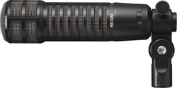 Electro-Voice RE-320 Wired Microphone Shock Mounted Electro-Voice RE-320 Wired Microphone Shock Mounted