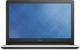 Dell Inspiron 5558 15.6" (i5-5200U/4GB/500GB HDD)