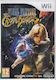 Final Fantasy Crystal Chronicles The Crystal Bearers Wii