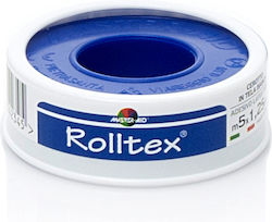 Master Aid Rolltex