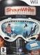 Shaun White Snowboarding Road Trip Wii
