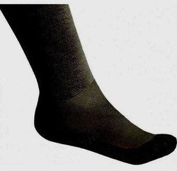 Sanaflex Uriel Като За Диабетици Черни Медицински Чорапи Sanaflex Uriel Като За Диабетици Черни Медицински Чорапи
