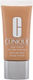 Clinique Stay-matte Liquid Make Up 14 Vanilla 30ml