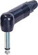 Neutrik 6.3mm Jack male (NP2RX-BAG)