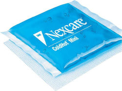 Nexcare Mini Hot/Cold Gel Pack 12x11cm