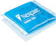 Nexcare Mini Hot/Cold Gel Pack 12x11cm