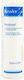 Kessler Flexiband Elastischer Klebstoff Sport-Band 12cm x 4.5m