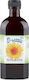 Metapharm Βάμμα D-Vital Alpihepox 250ml
