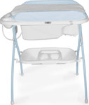 Neonato Baby Bath-Changing Table N126015/171