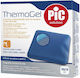 PiC Solution Thermogel Gel Pack Cold/Hot Therap...