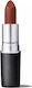 M.A.C Satin Lipsticks Satin Verve 3gr