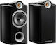 Triangle Signature Theta Pair of Hi-Fi Speakers...